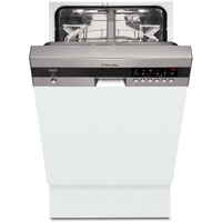 ELECTROLUX ESI 46500 XR
